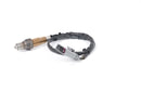 Bosch Lambda Sensor Ls27025 Part No - 0258027025