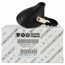 Genuine Fiat 500X Antenna Base Support - 50540987