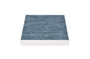 Bosch Cabin / Pollen Filter - 0986628519