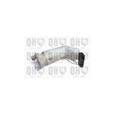 QH QFP784 Fuel Pump