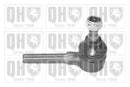 QH Side Rod End - Inner LH - QR1360RHT