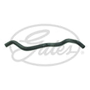 Gates Molded Heater Hose - 02-1803