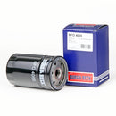 Borg & Beck Oil Filter -  BFO4055 fits Deutz, Linde Fork-lift Trucks