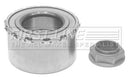 First Line Wheel Bearing Kit Part No -FBK1128