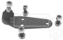 Borg & Beck Ball Joint Lower Lh  - BBJ5084 fits Volvo 240,260 1978-