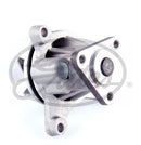 Gates Water Pump - WP0165