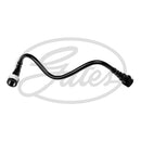 Gates Molded Fuel Hose - MFL1179