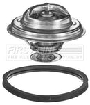 First Line Thermostat Kit  - FTK032 fits Citroen,Ford,Peugeot,Renault