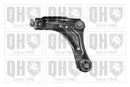 QH Suspension Arm Front Lower LH - QSA2525S