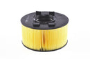 Bosch Air Filter - 1457433093