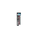 Hilka 2201202 12 pce 3-8in Dr Socket Rack Metric