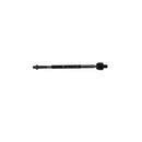 Borg & Beck Rack End L/R  - BTR4725 fits Audi A3(axial joint)-98