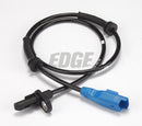 Edge Wheel Speed Sensor - EDG60415