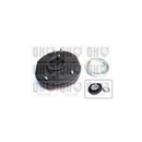 QH EMA4956 Top Strut Mounting- inc Bearing