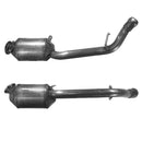 BM Cats DPF - BM11052