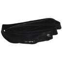 Oxford TUP2638 Inner Tube 26 x 1.3/8 Presta