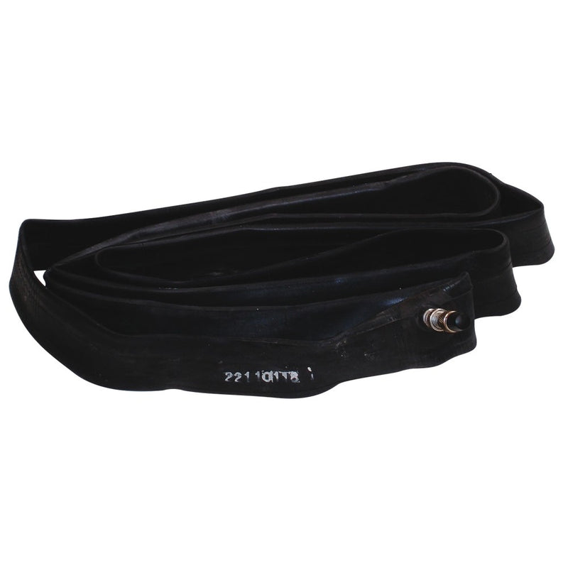 Oxford TUP2638 Inner Tube 26 x 1.3/8 Presta