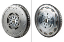 LUK Flywheel - Part No - 415039210
