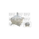 QH QVE549 Expansion Tank