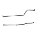 BM Cats Connecting Pipe - BM50681