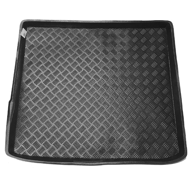 BMW 2 Series Gran Coupe (F44) 2019+ Boot Liner Tray