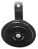 Pearl PEH05 Universal Electric Horn Disc Type High Note 1 Pin