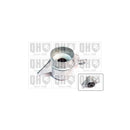 QH EMR4985 Top Strut Mounting- exc Bearing