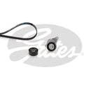 Gates Micro-V Kit - K036PK1750
