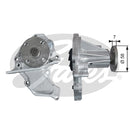 Gates Water Pump - WP0118