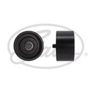 Gates FleetRunner Tensioner Pulley - T36662