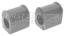 First Line Bush -  FSK6273K fits Renault 19, Clio, Megane I