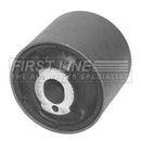First Line Bush -  FSK6611 fits BMW 3 Series(E46)