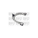 QH QSA2827S Suspension Arm