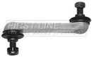 First Line Rear Drop Link  - FDL6286 fits Toyota Carina E 92-97