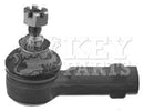 Key Parts Tie Rod End Outer  - KTR4316 fits Hyundai, Mitsub. Proton, Volvo