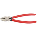 Knipex 70 01 180 SBE Diagonal Side Cutter, 180mm