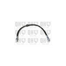 Quinton Hazell Brake Hose - BFH5268
