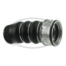 Gates Turbo Charger Hose - 09-0183