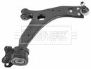 Borg & Beck Suspension Arm RH -BCA7023