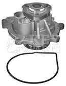 Key Parts Water Pump W/Gasket  - KCP2090 fits Vauxhall Astra IV 1.6 05/04on