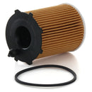 Peugeot/Citroen Oil Filter - 1680233480