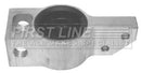 First Line Bush -  FSK6888 fits VW Passat VII 05-