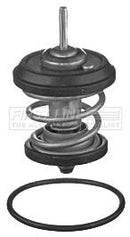 First Line Thermostat Kit  - FTK339 fits VAG A3,TT,Octavia,Passat
