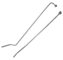 BM Cats DPF Pressure Pipe - PP11151B