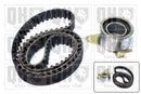 QH Timing Belt Kit - QBK603