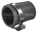 First Line Turbo Hose  - FTH1596 fits Ford Focus MK III 11-