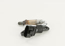 Bosch Lambda Sensor Ls3842 Part No - 0258003842