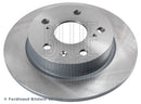 Blue Print Brake Disc (Single Disc) - ADK84345