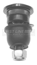 First Line Ball Joint Upper L/R  - FBJ5380 fits Mitsubishi L200 1996-06
