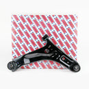 Borg & Beck Wishbone Lower RH - BCA6272 fits Kia Picanto 2004-2011